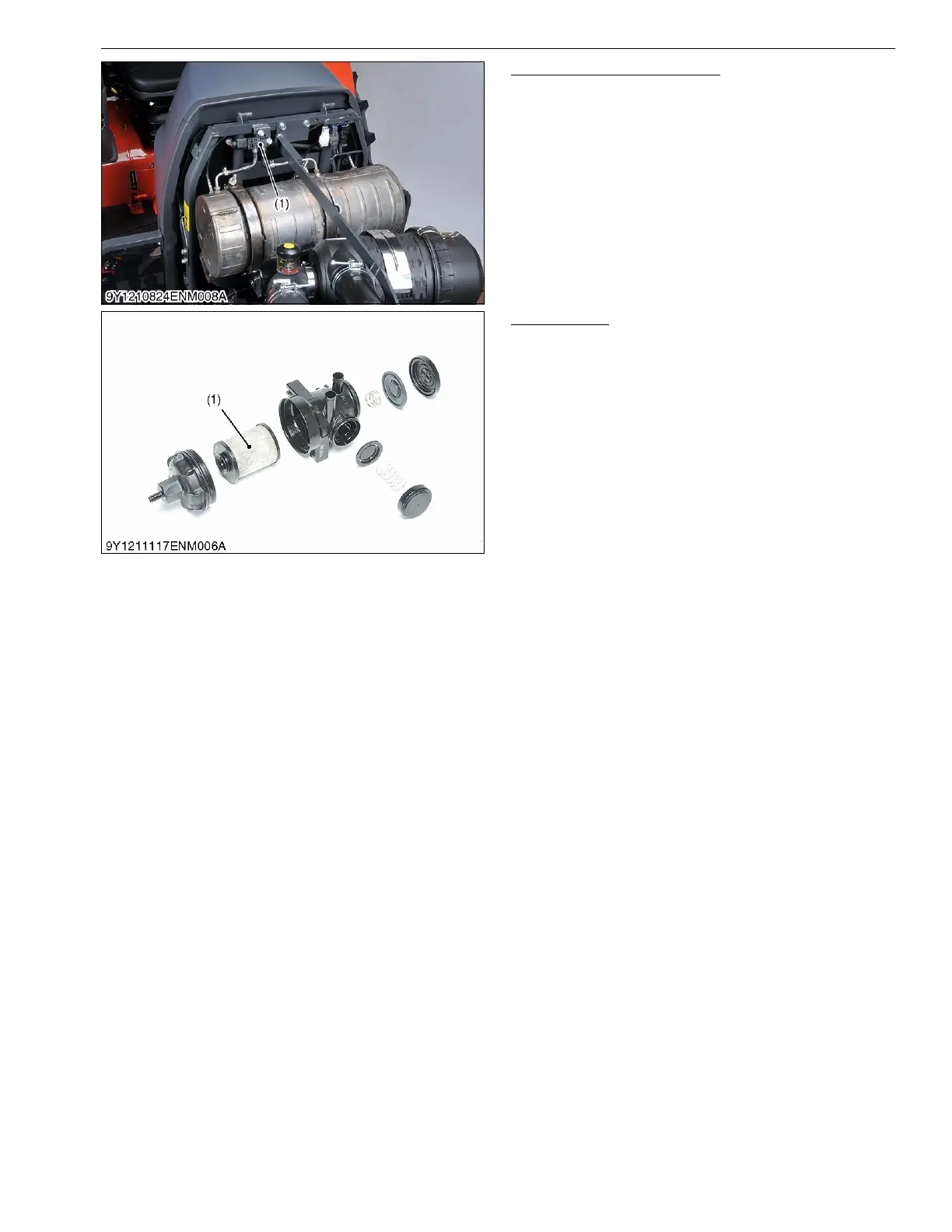 Page #146 background image