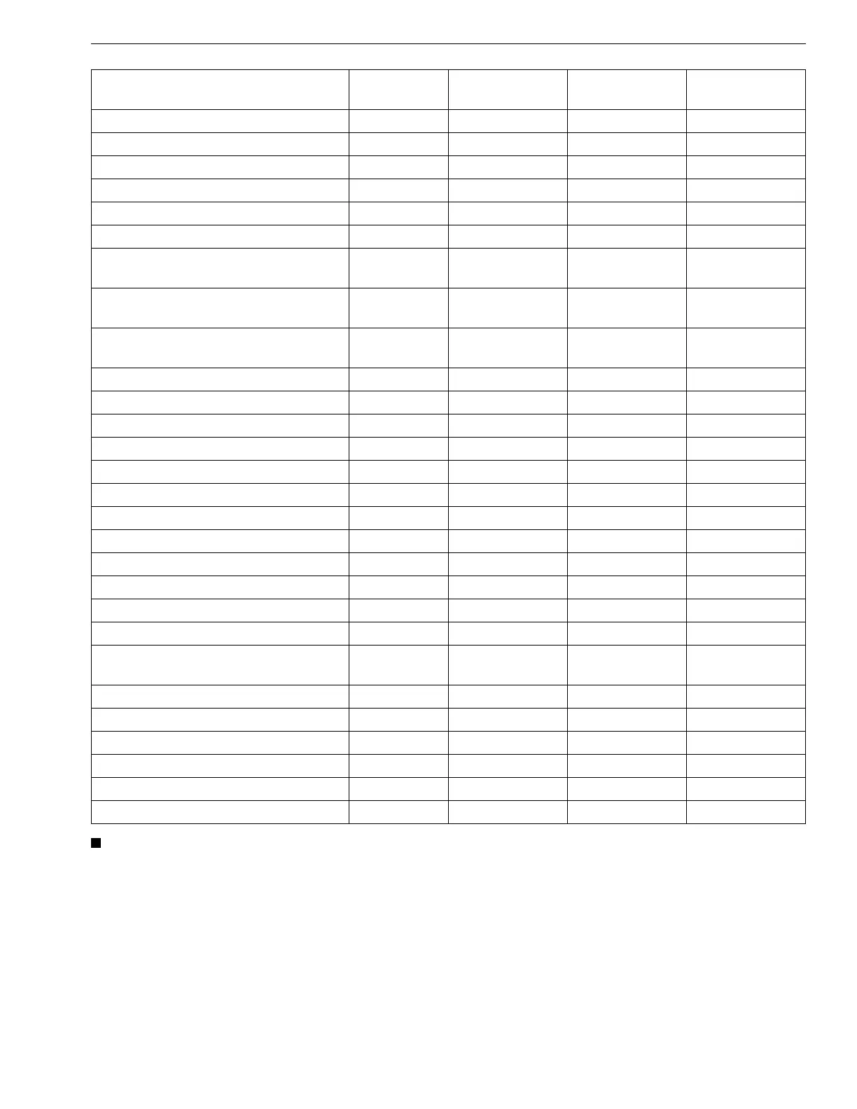 Page #158 background image