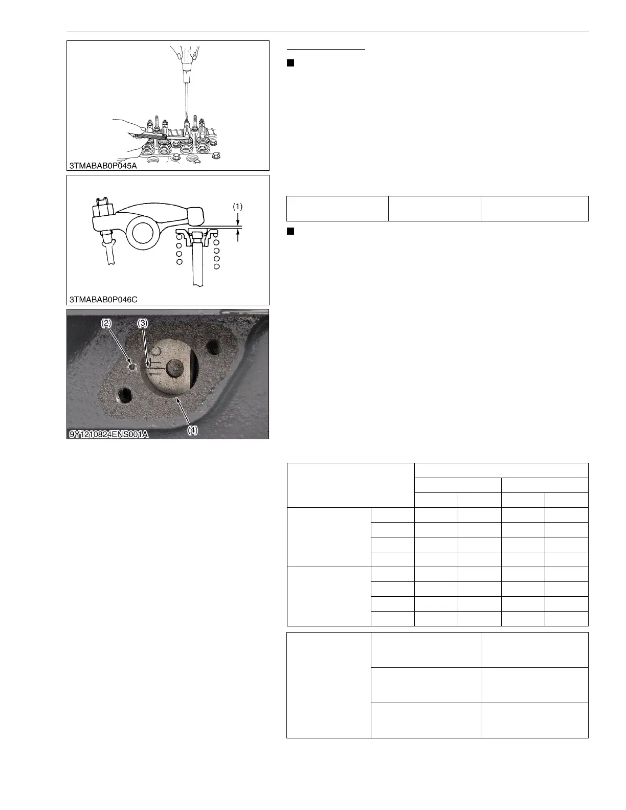 Page #160 background image