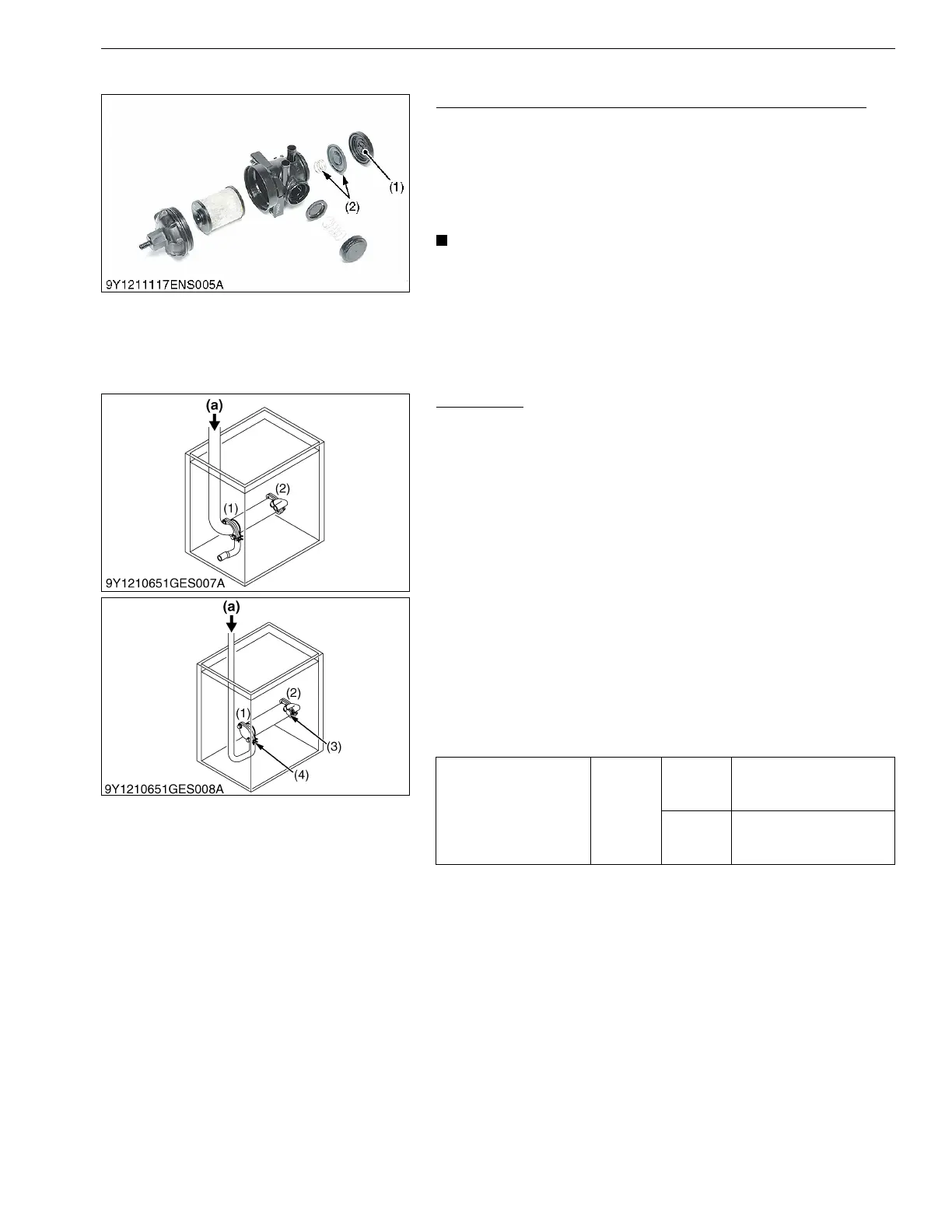 Page #164 background image