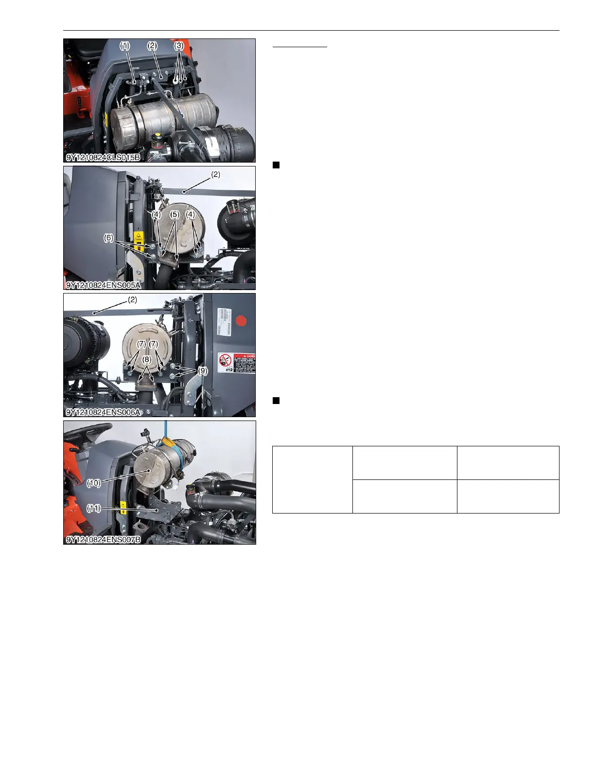 Page #166 background image