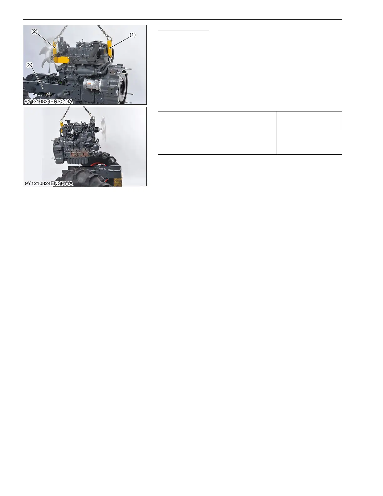 Page #183 background image