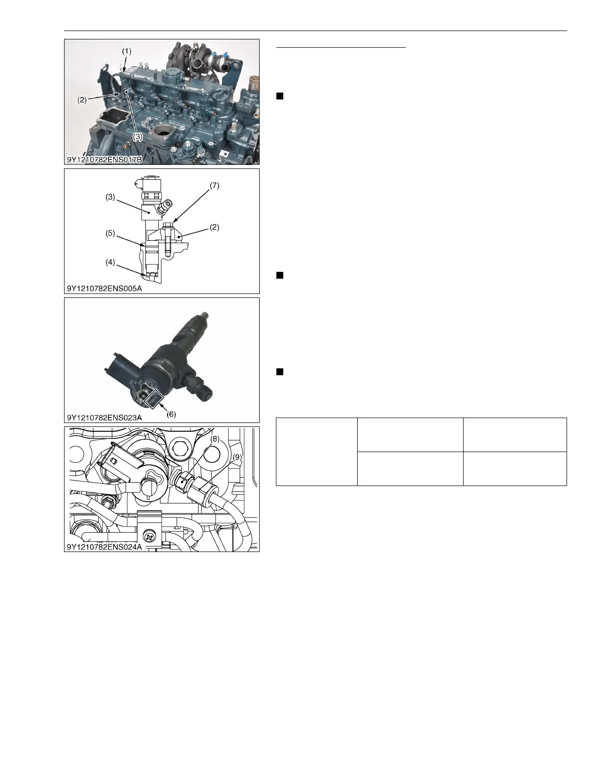 Page #204 background image
