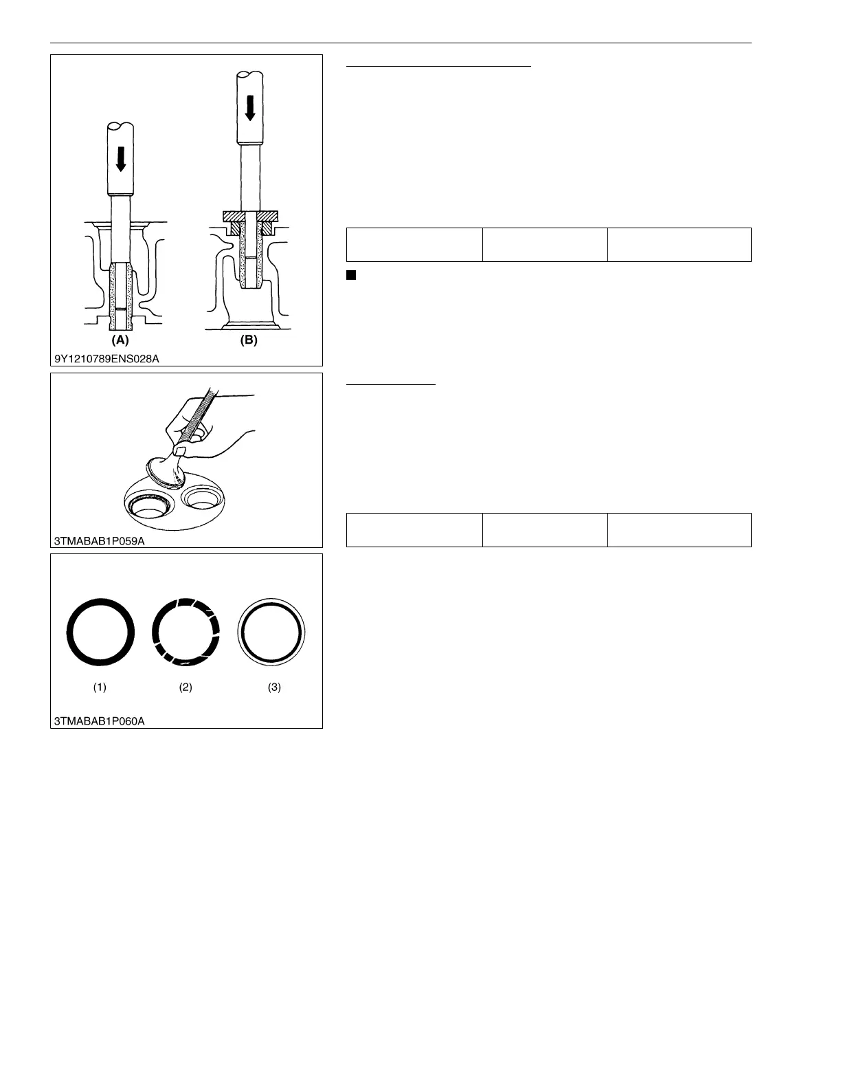 Page #225 background image