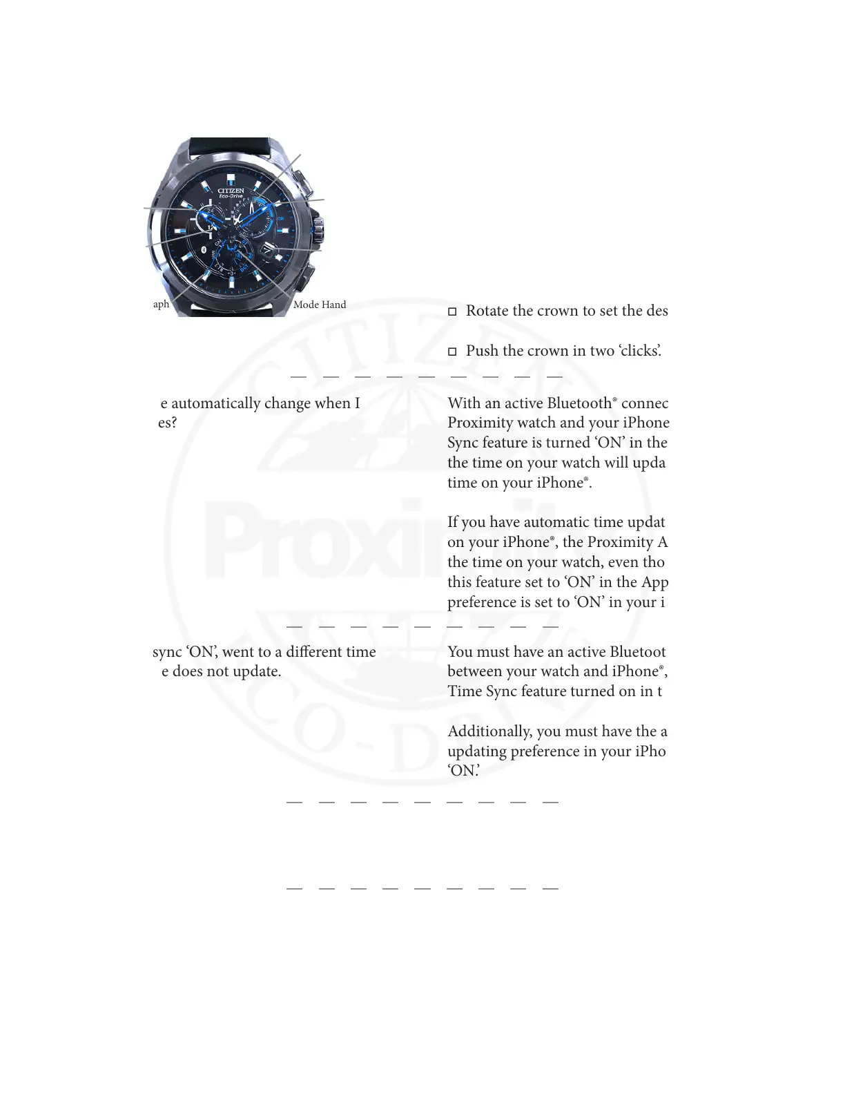 Page #16 background image