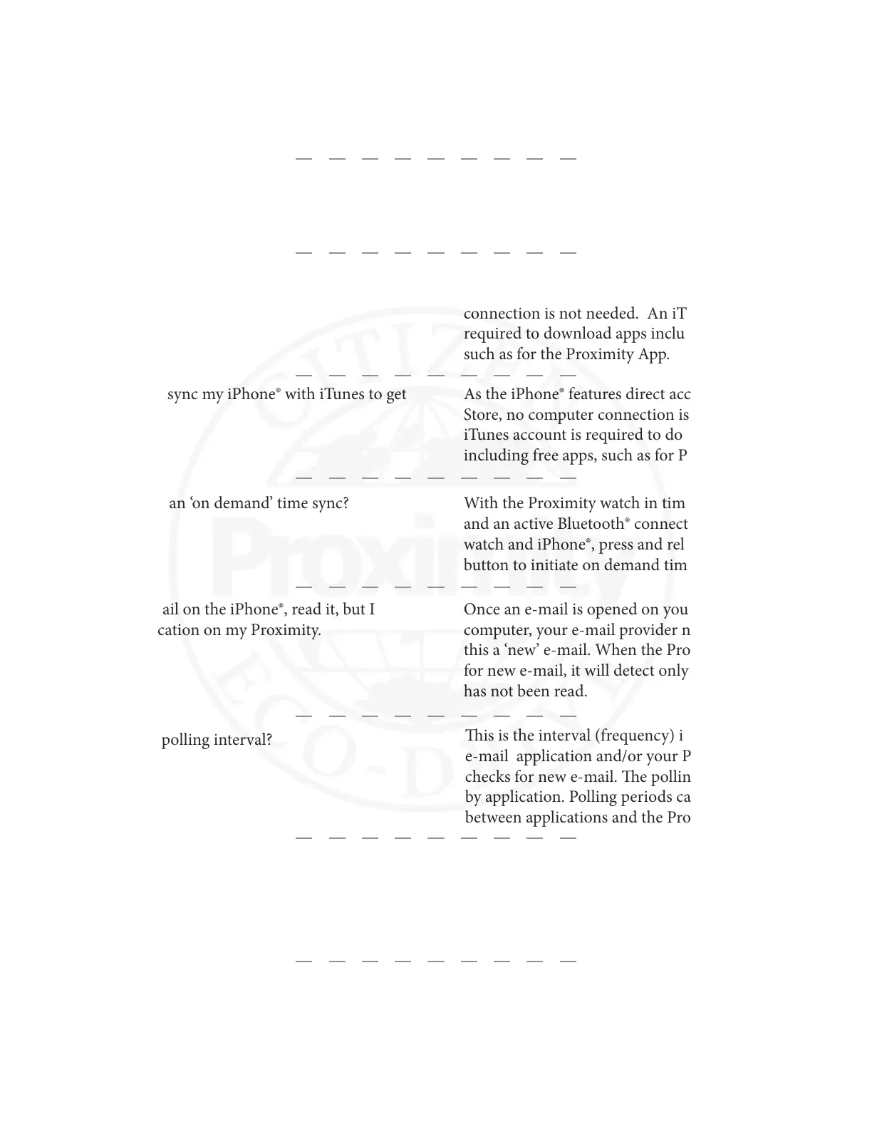 Page #17 background image