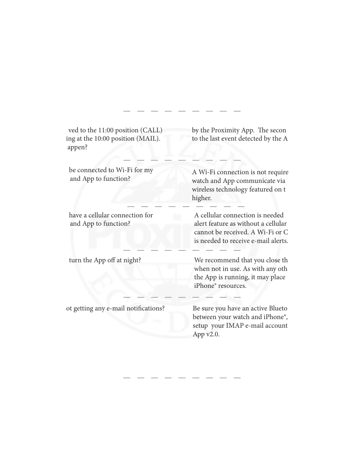 Page #19 background image