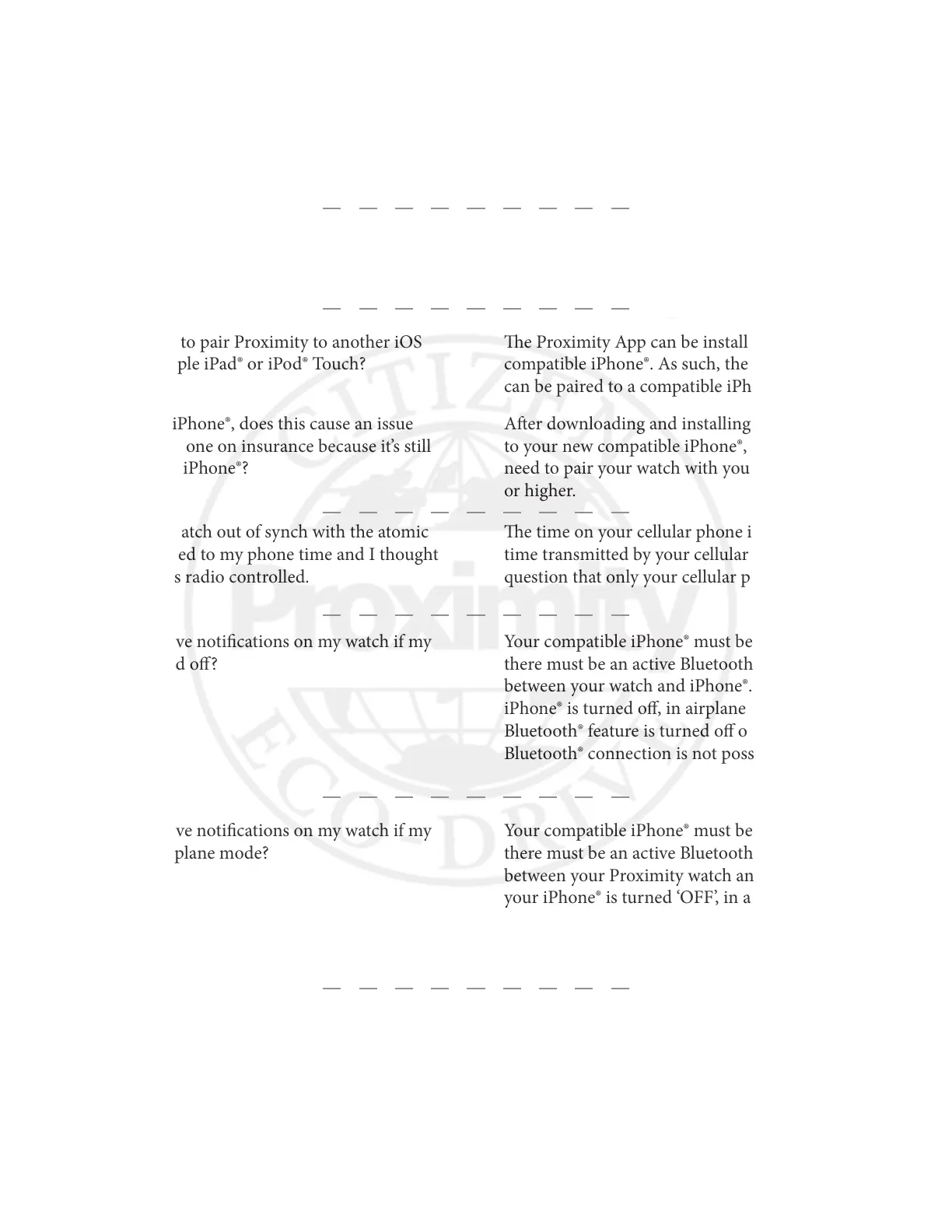 Page #20 background image