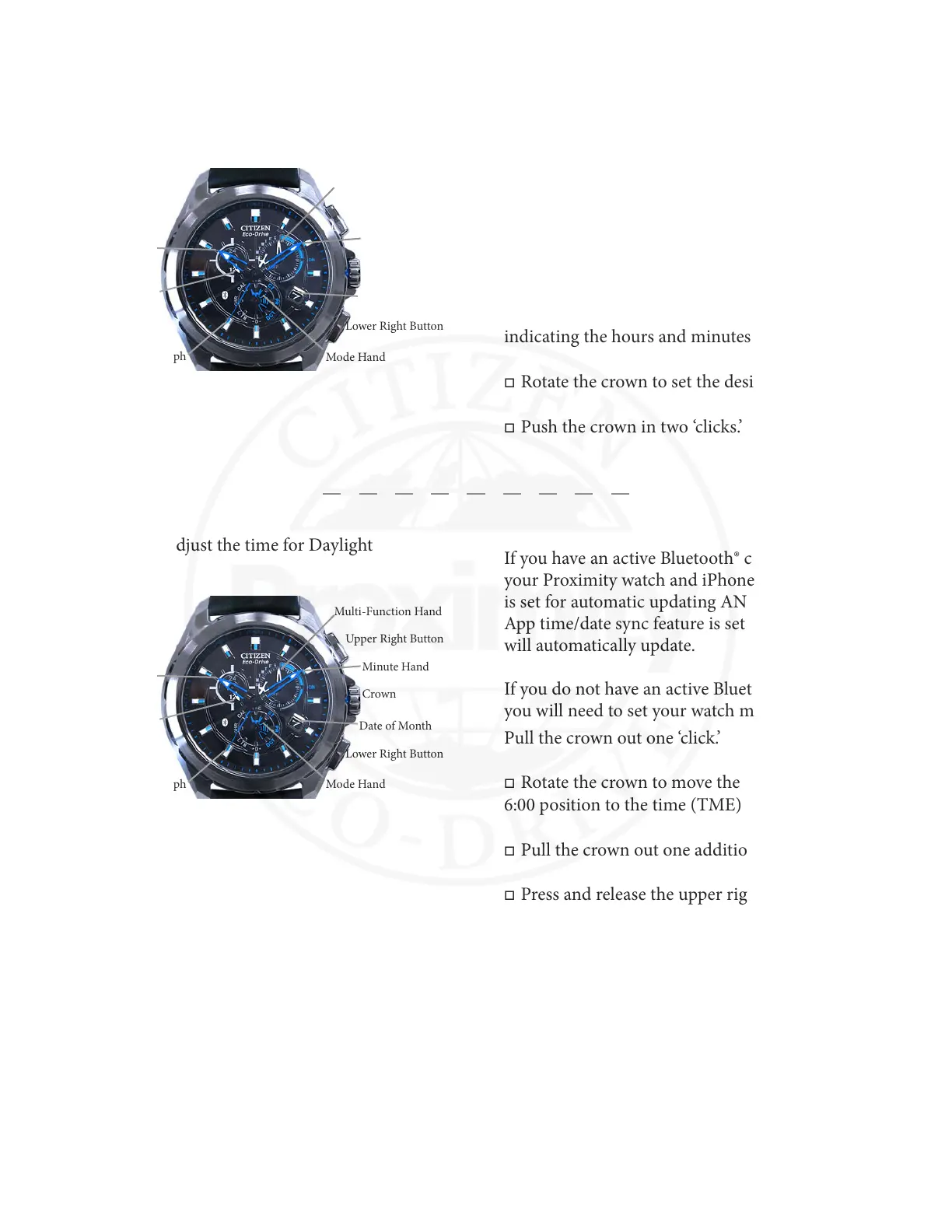 Page #23 background image