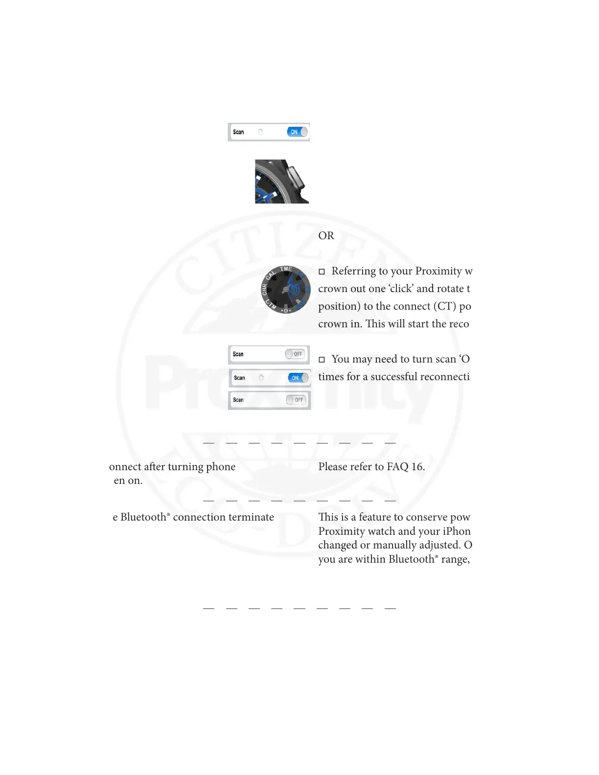 Page #8 background image
