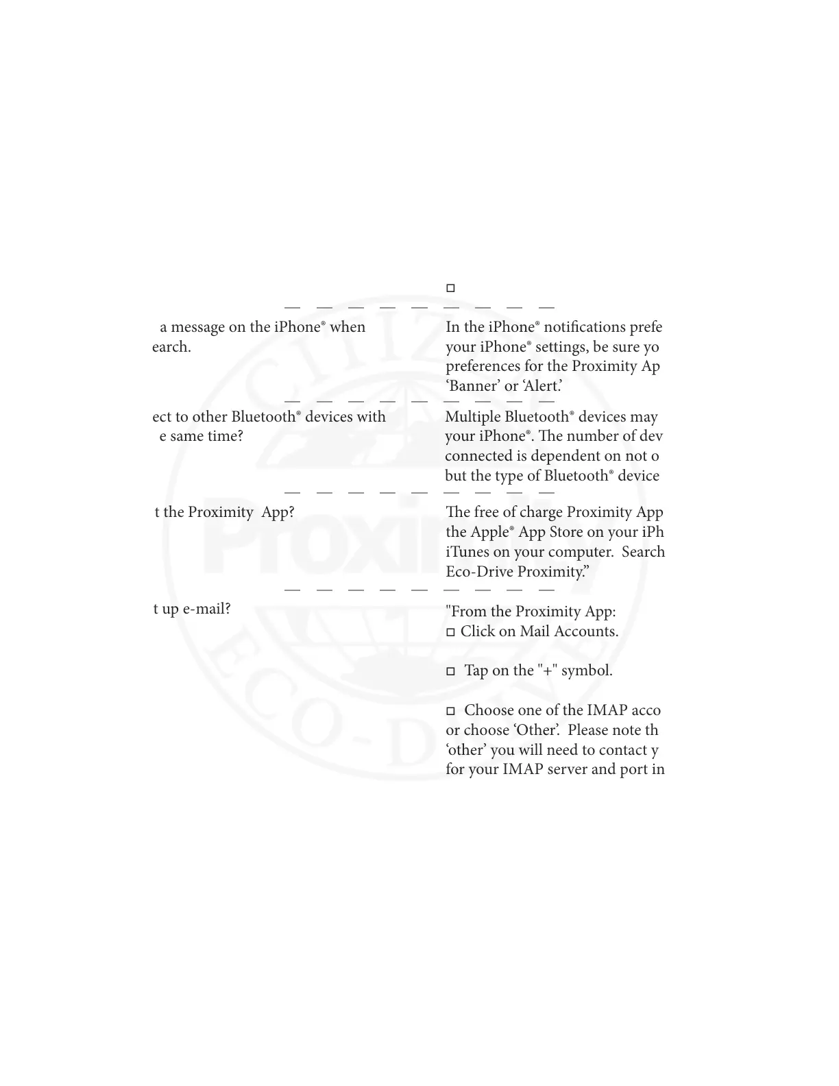 Page #9 background image