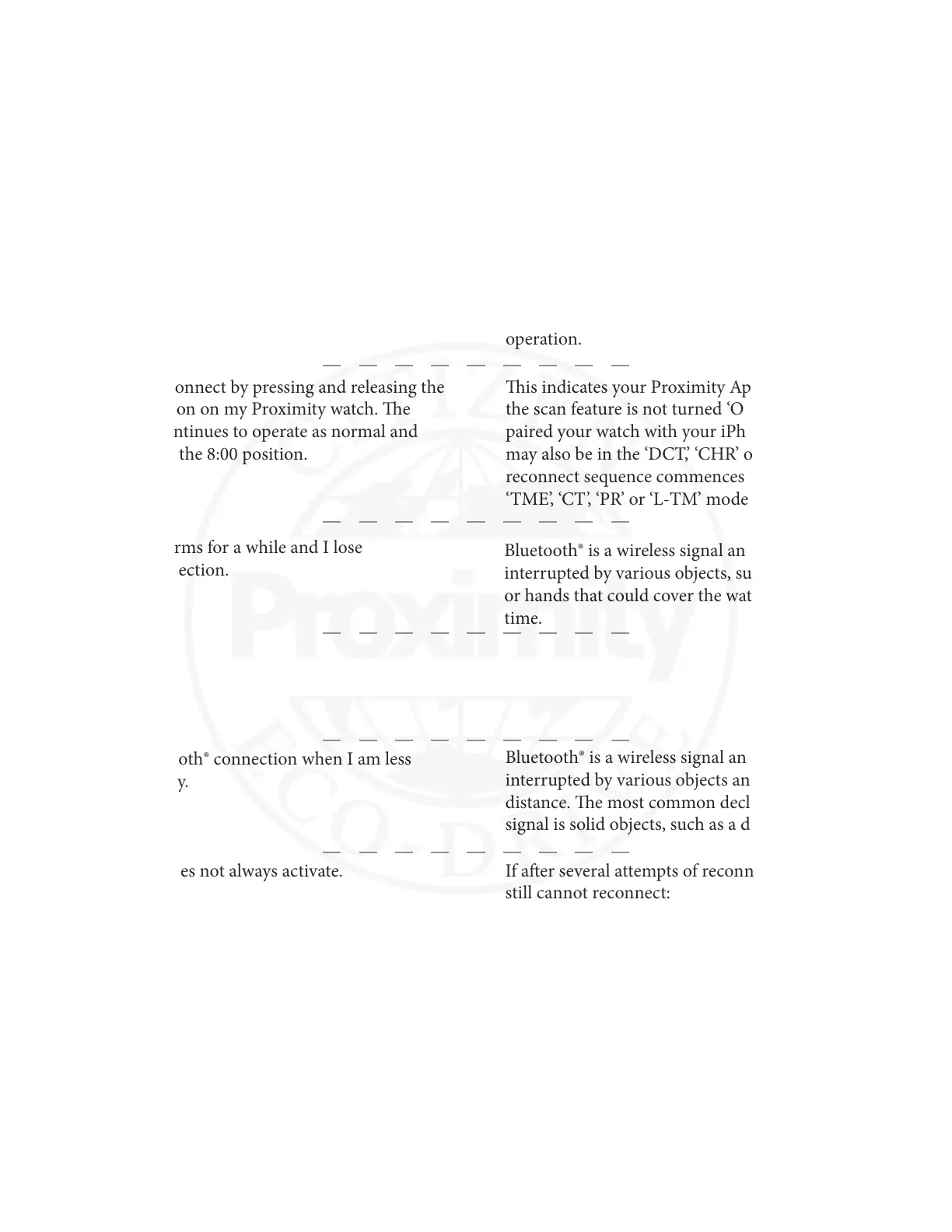 Page #11 background image