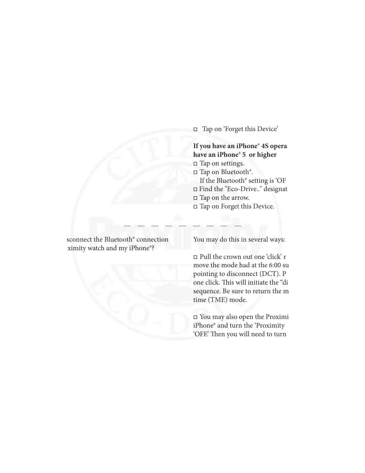 Page #13 background image