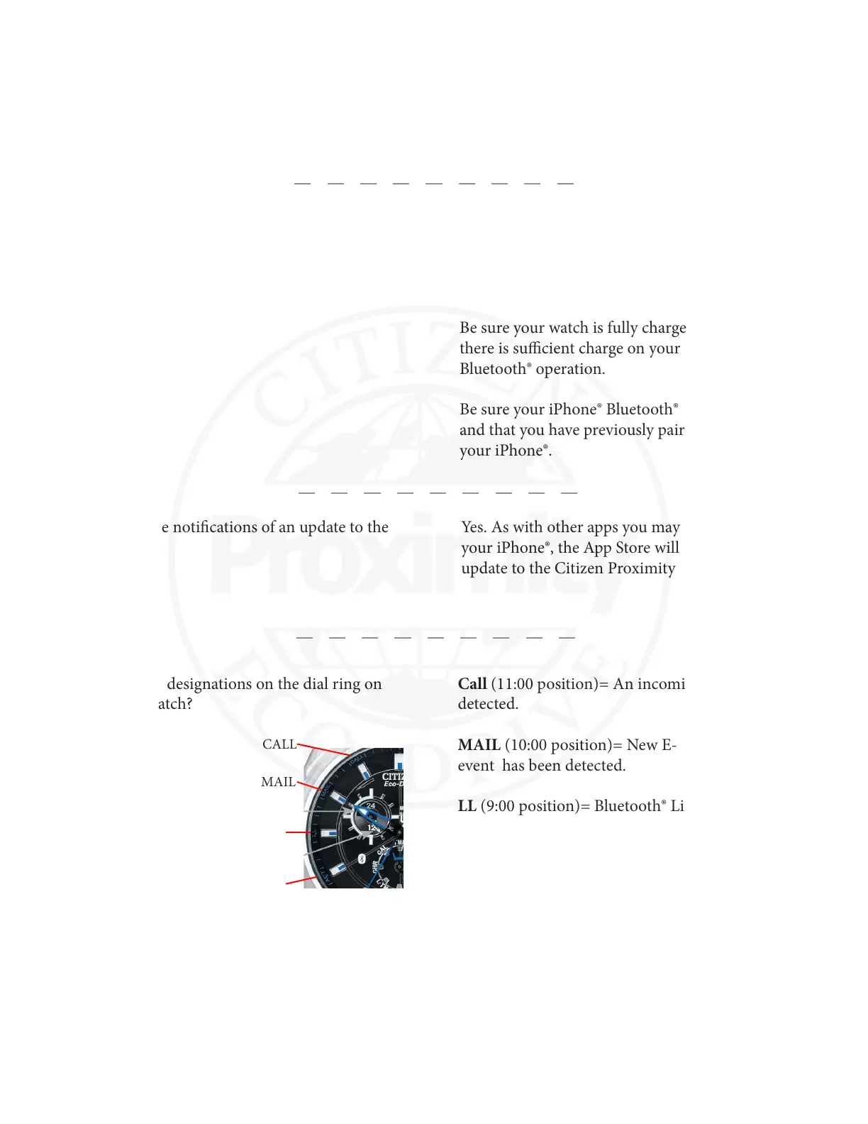 Page #15 background image