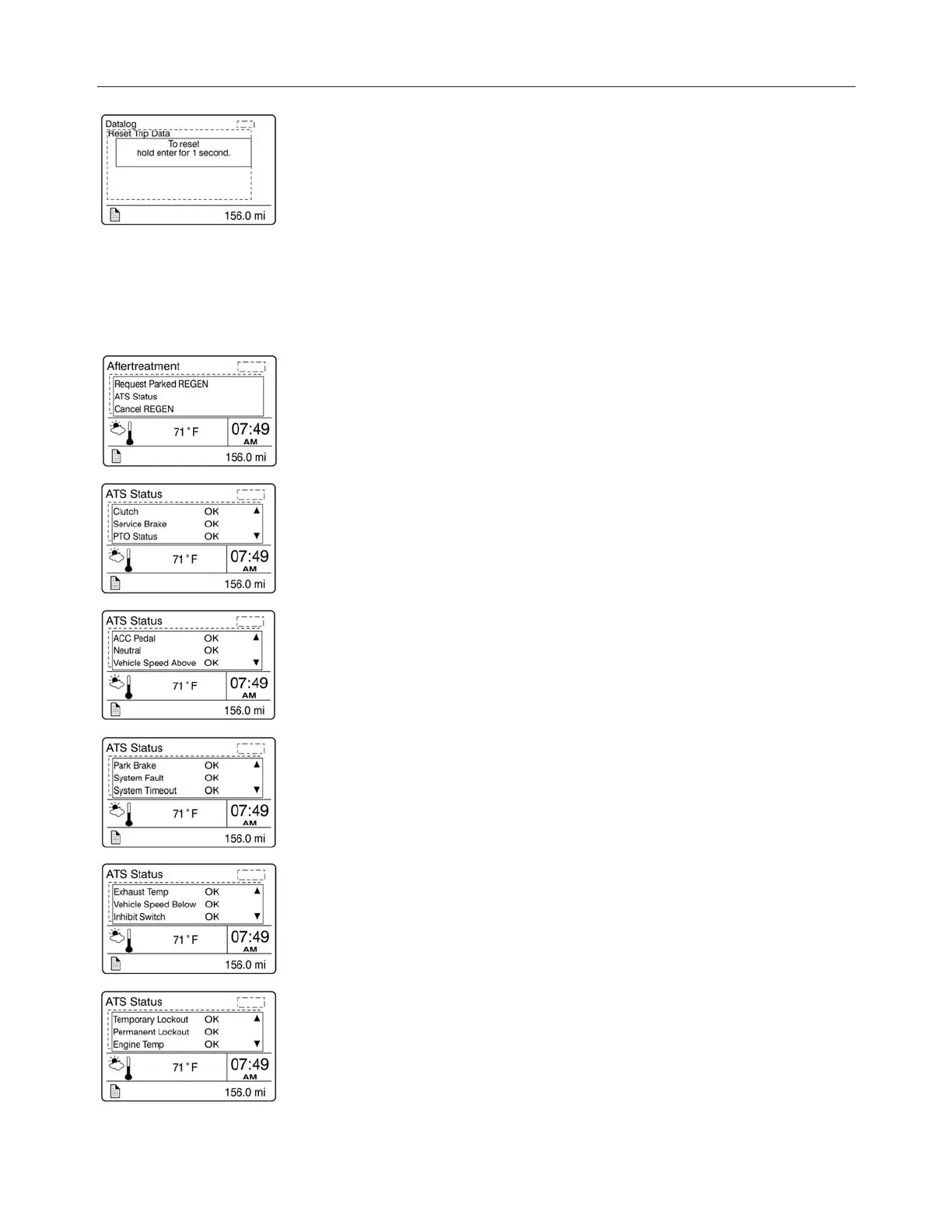 Page #144 background image