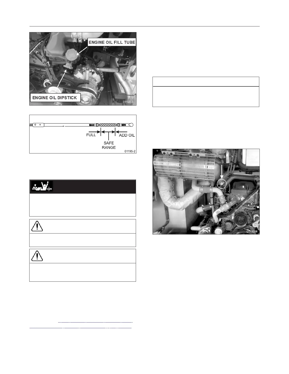 Page #190 background image