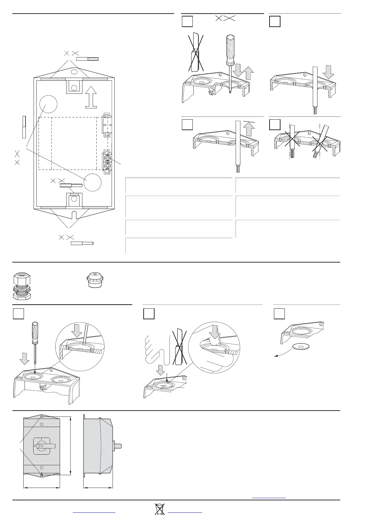 Page #2 background image