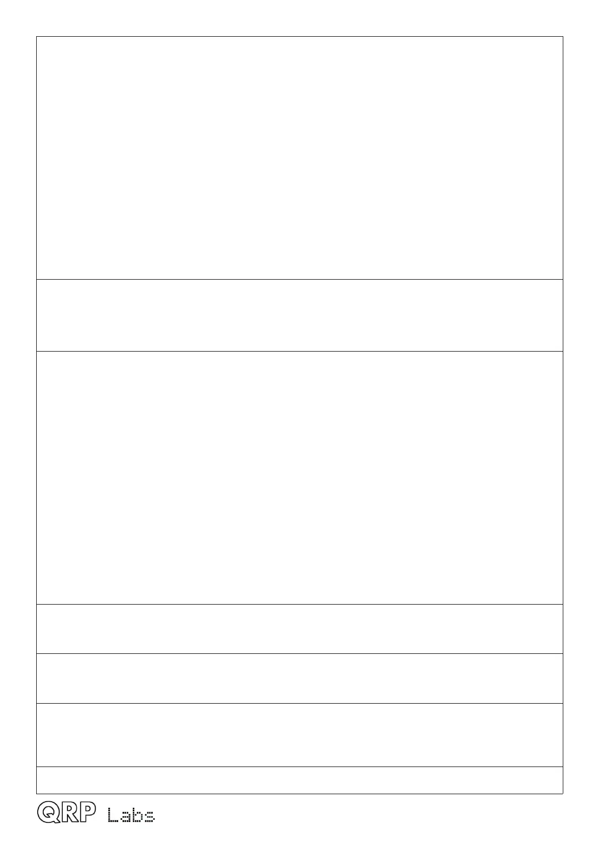 Page #44 background image