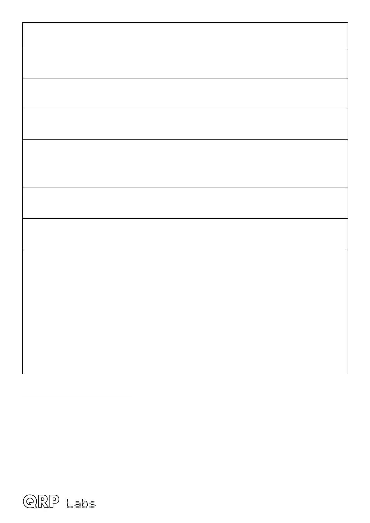 Page #45 background image