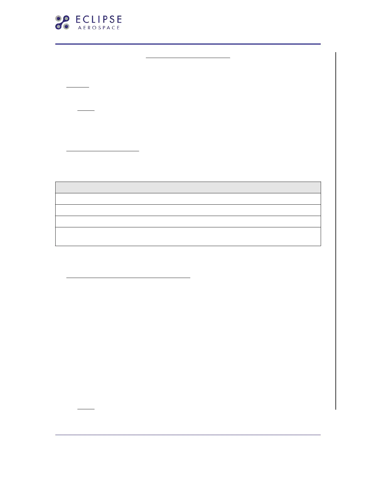 Page #281 background image