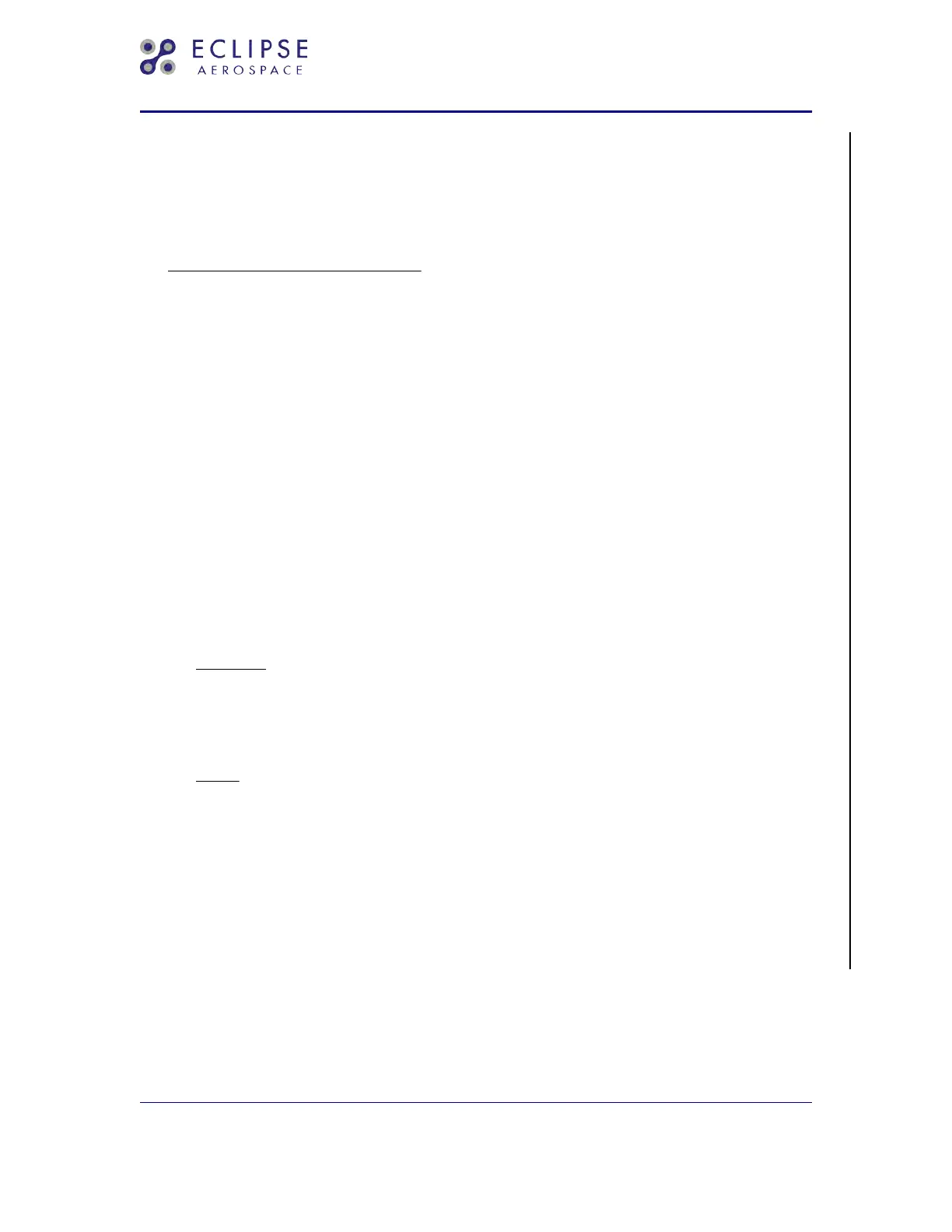 Page #283 background image