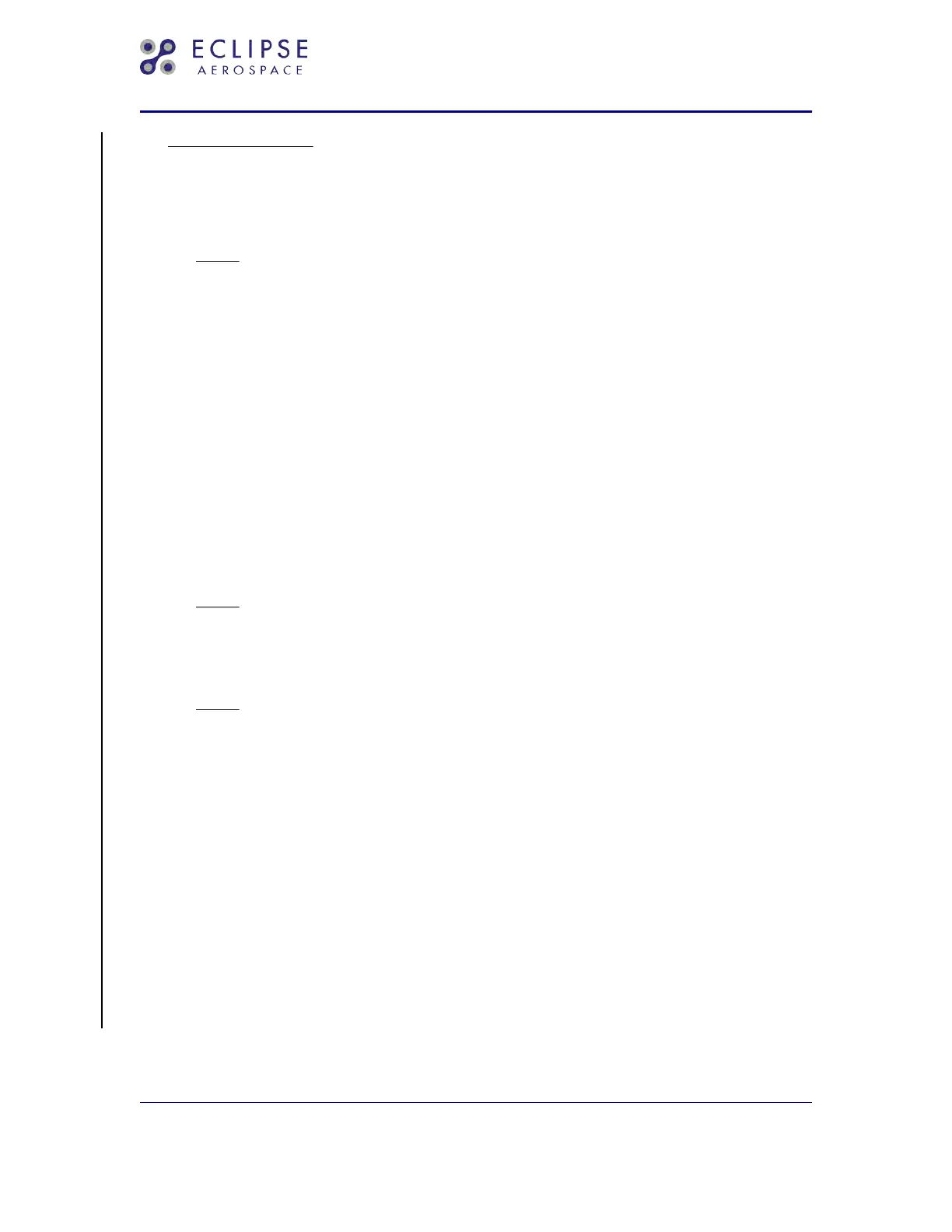 Page #284 background image