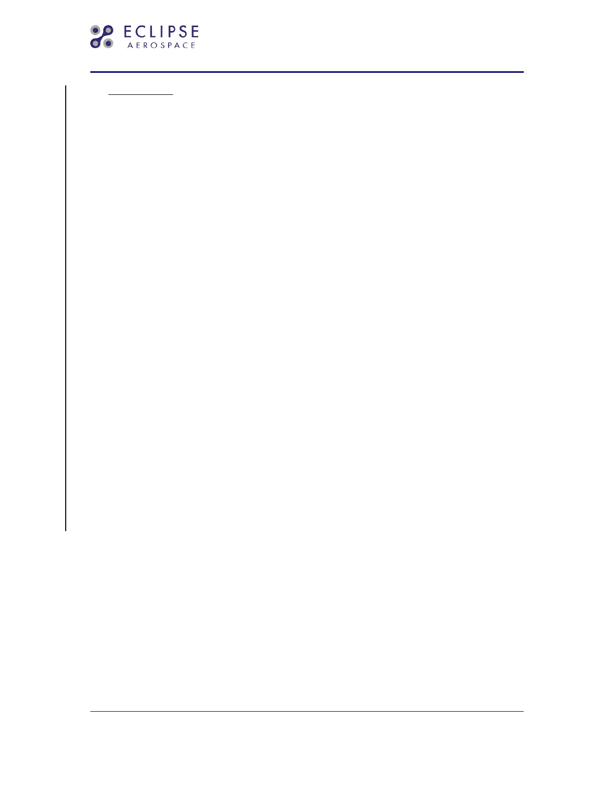 Page #286 background image