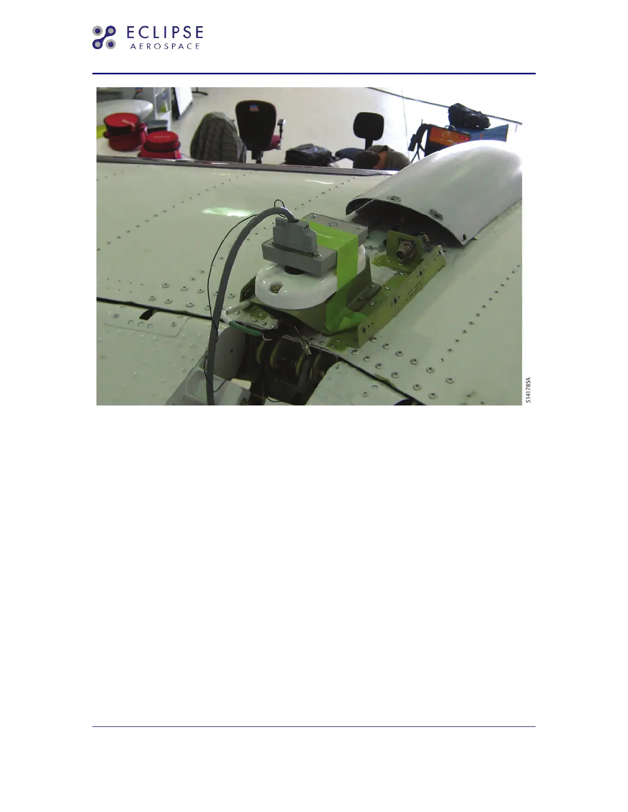 Page #79 background image