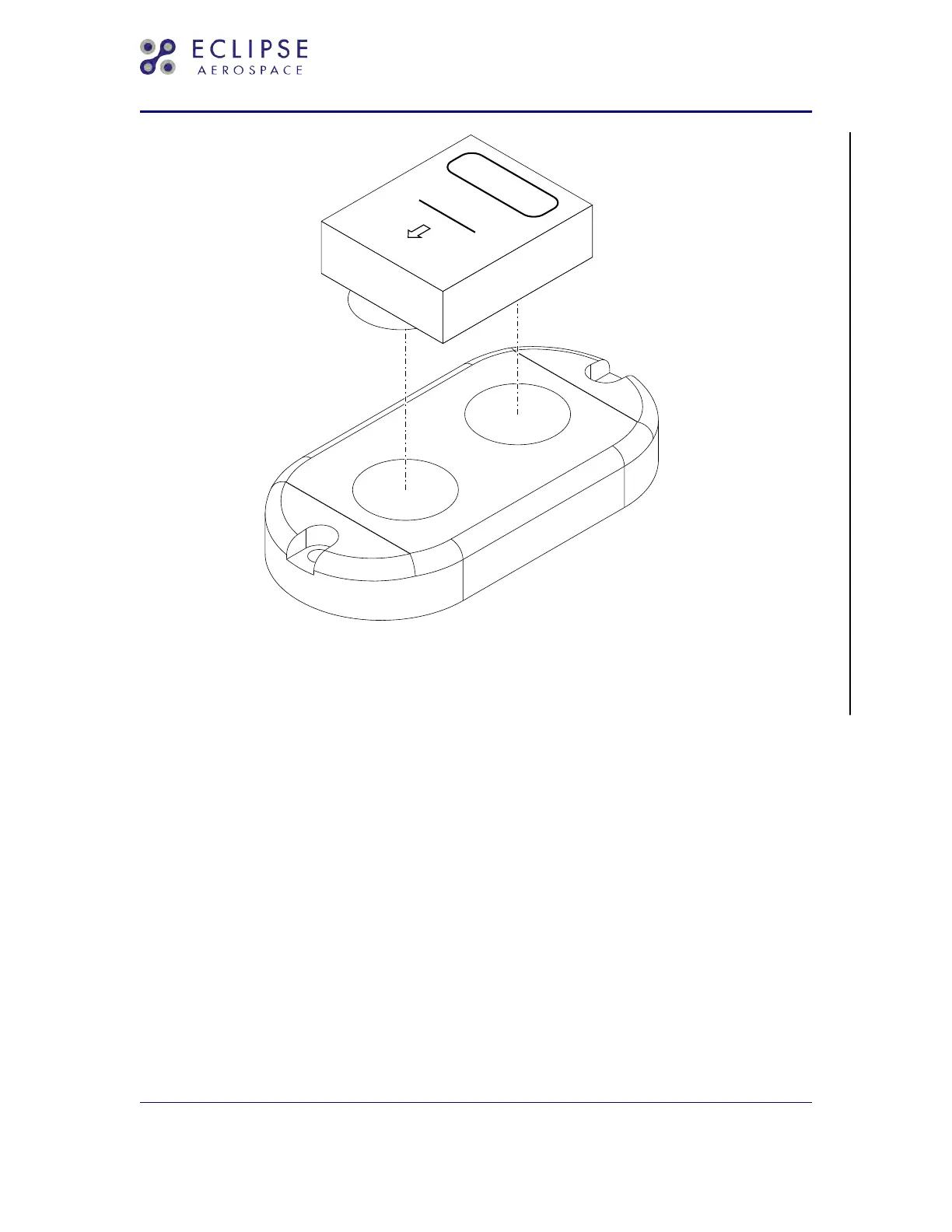 Page #91 background image