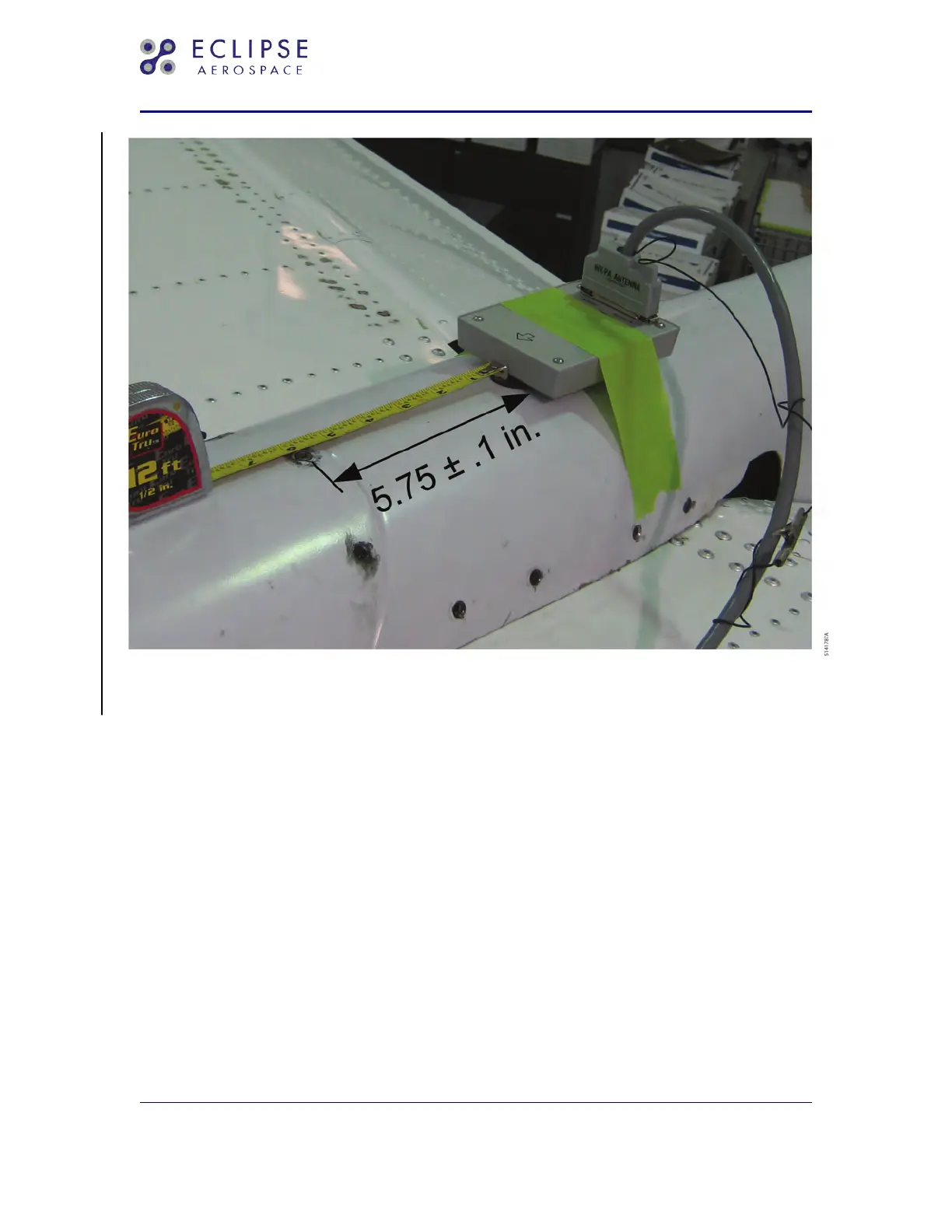 Page #92 background image
