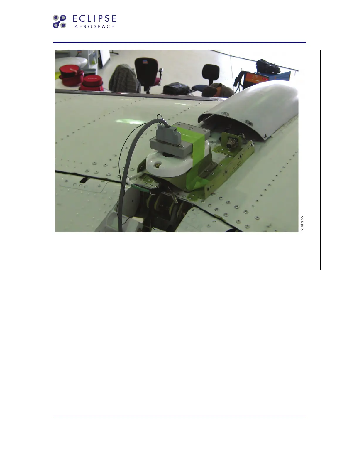 Page #93 background image