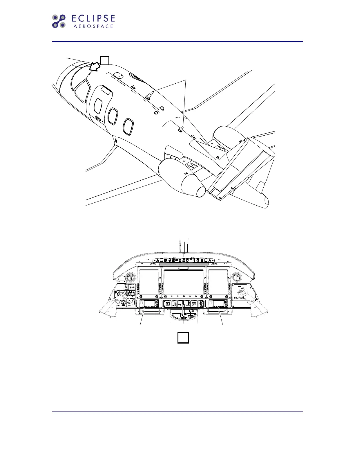 Page #97 background image