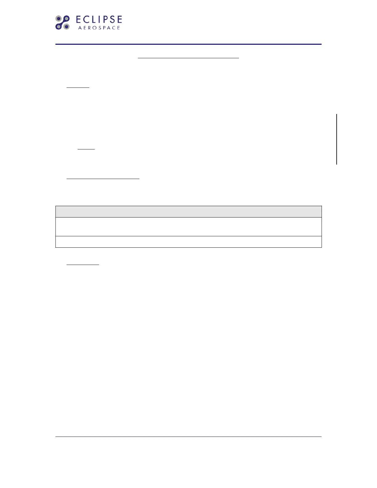 Page #99 background image