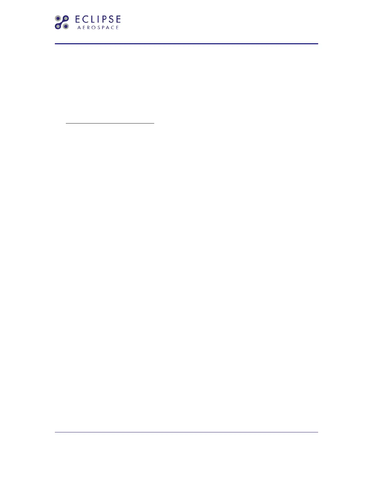 Page #100 background image