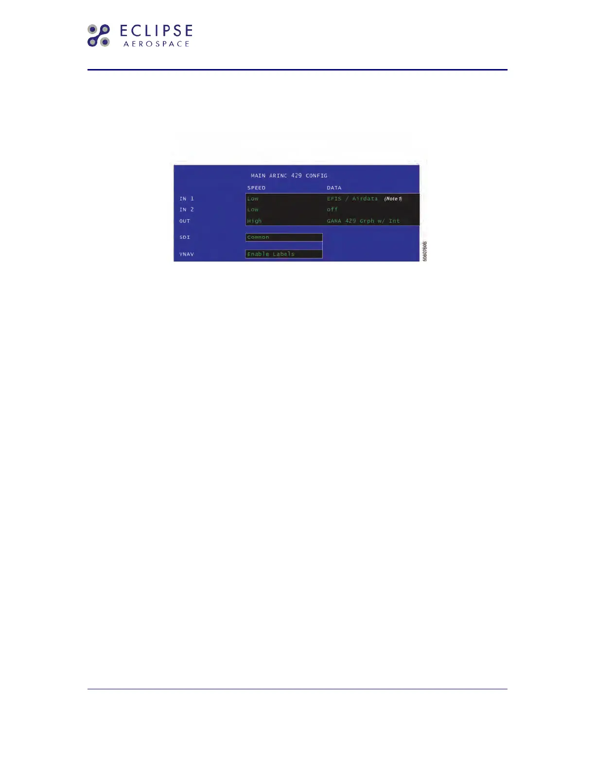 Page #110 background image