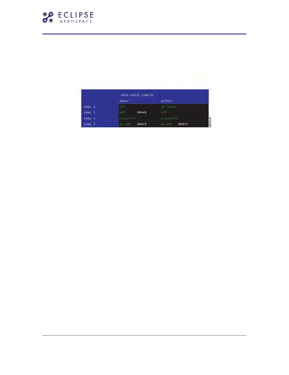 Page #111 background image