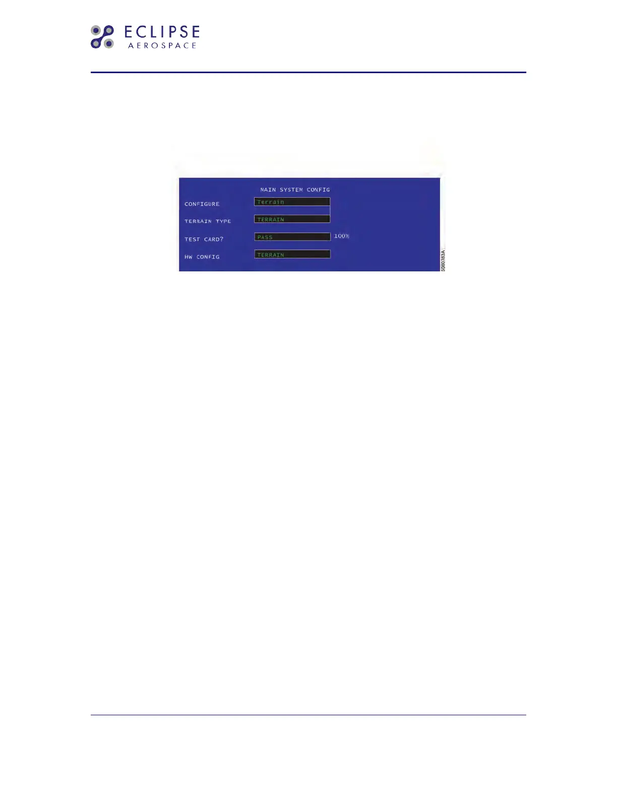 Page #113 background image