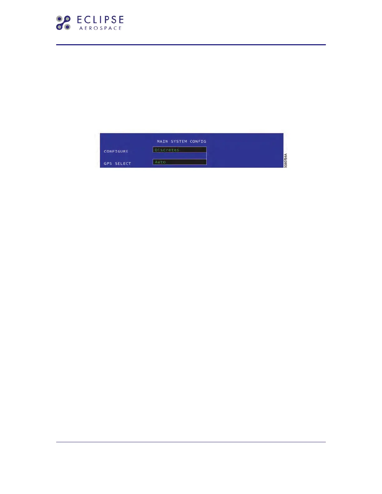 Page #114 background image