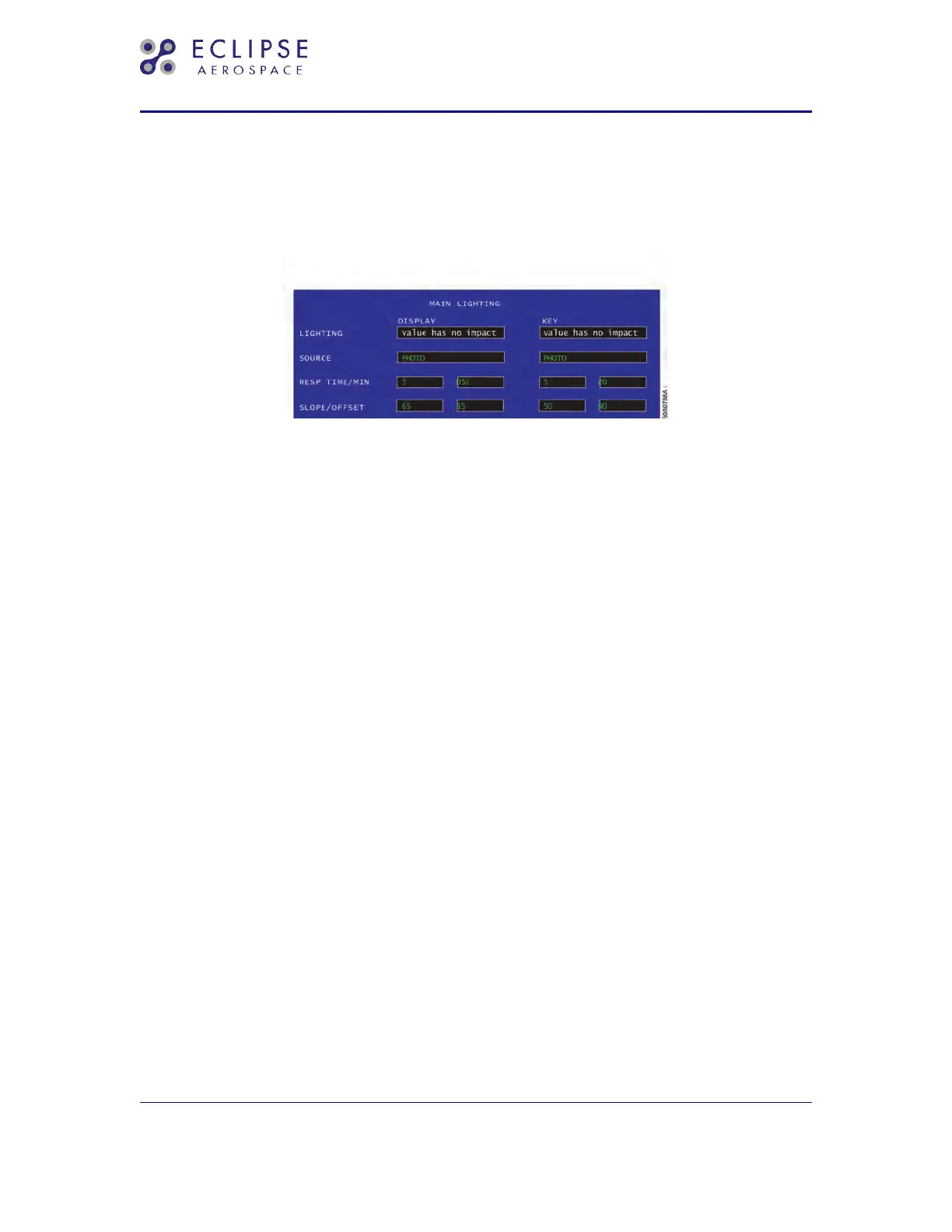 Page #116 background image
