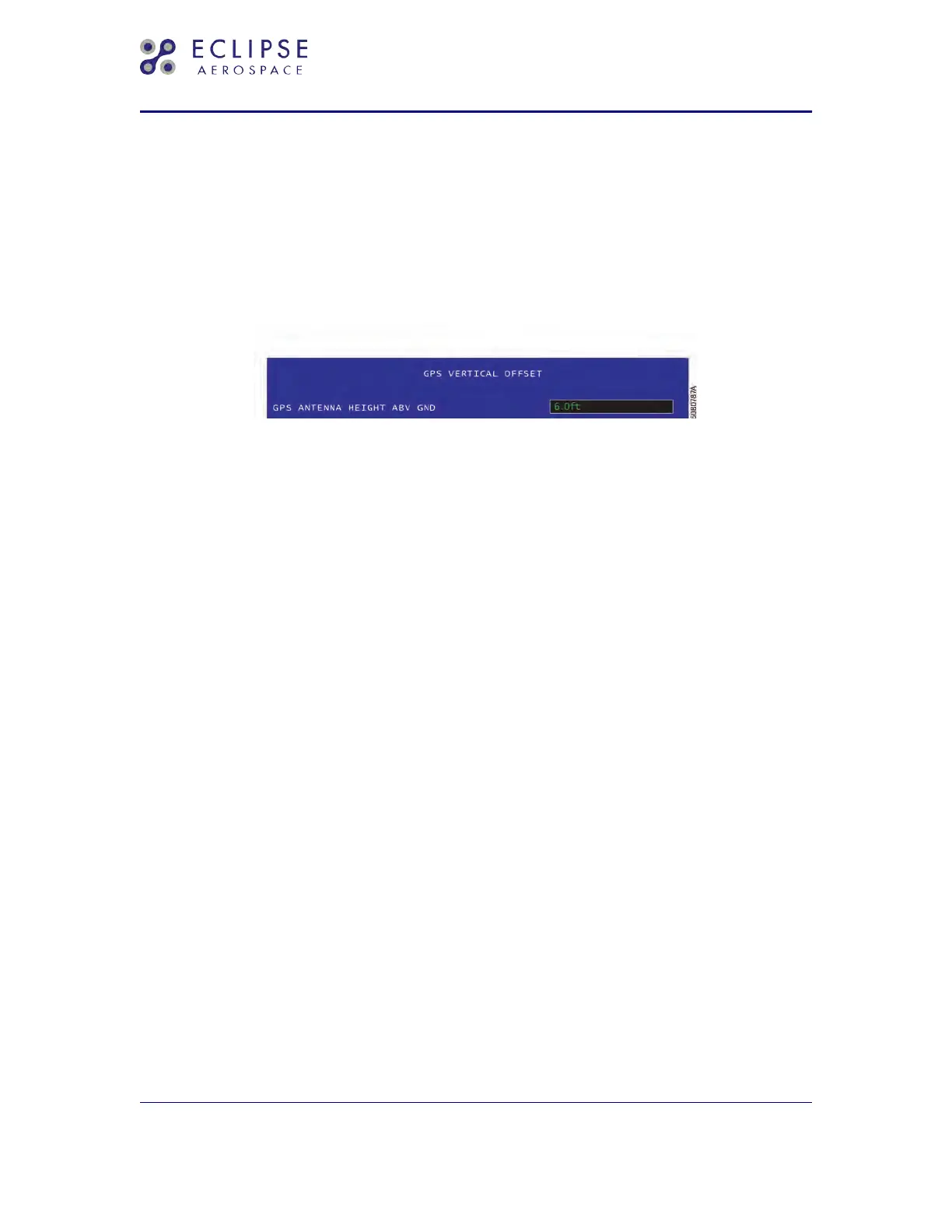 Page #117 background image