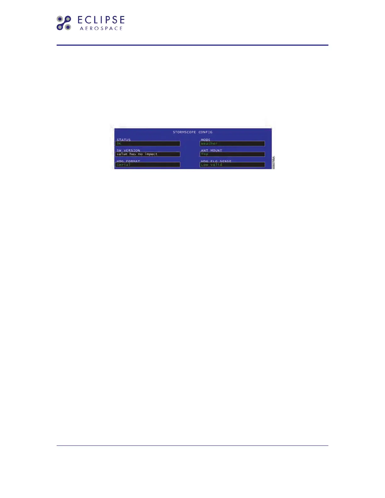 Page #118 background image