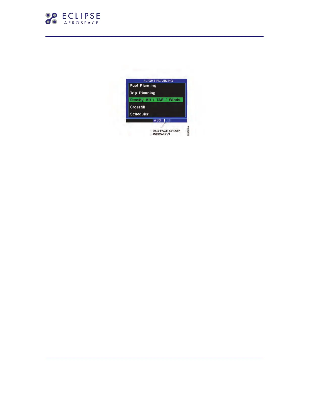 Page #119 background image
