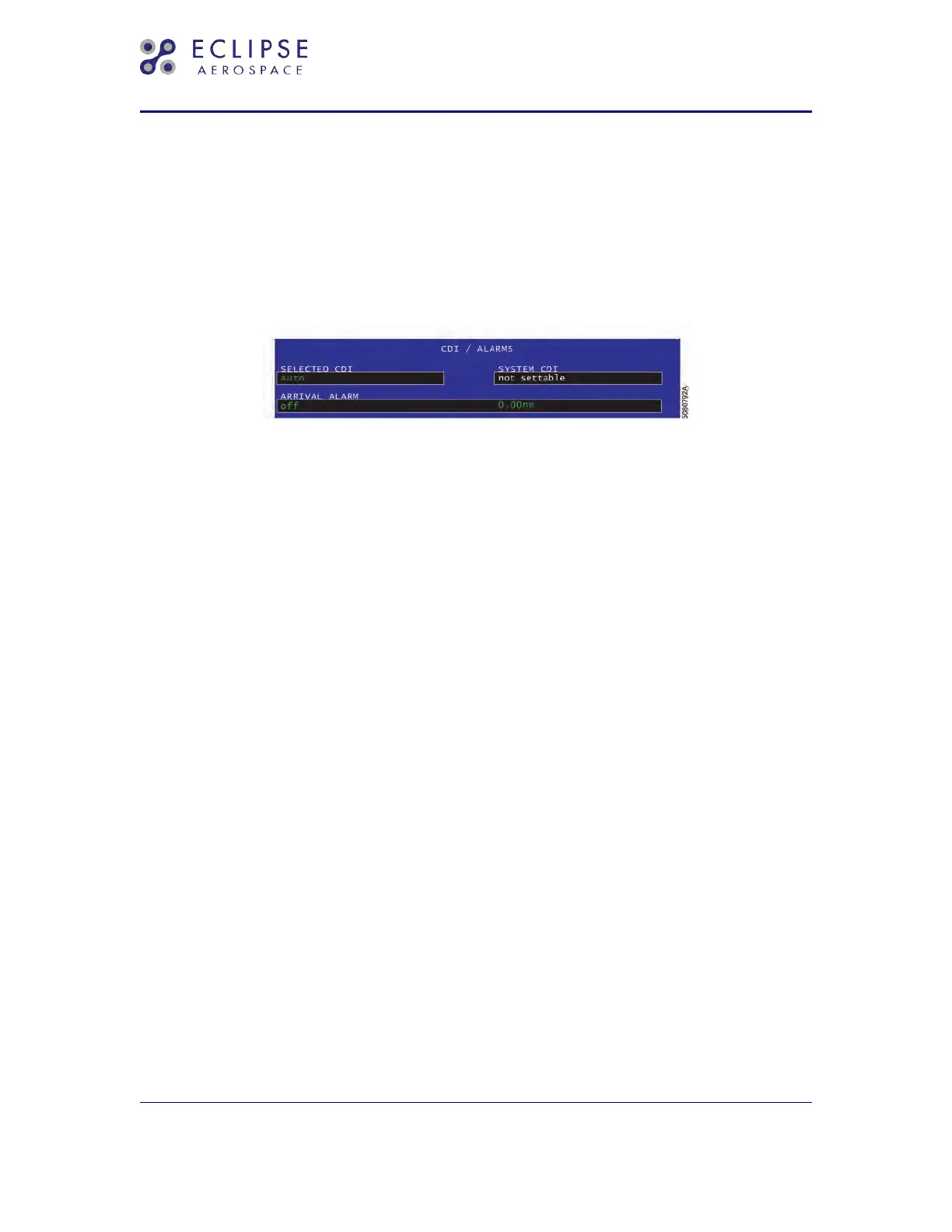 Page #122 background image