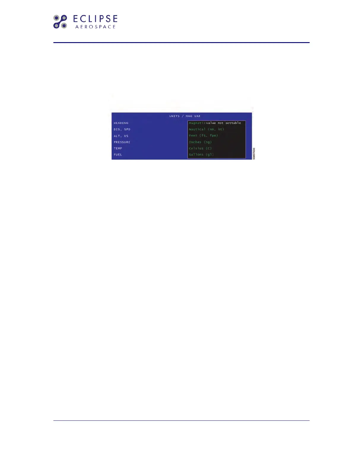 Page #123 background image