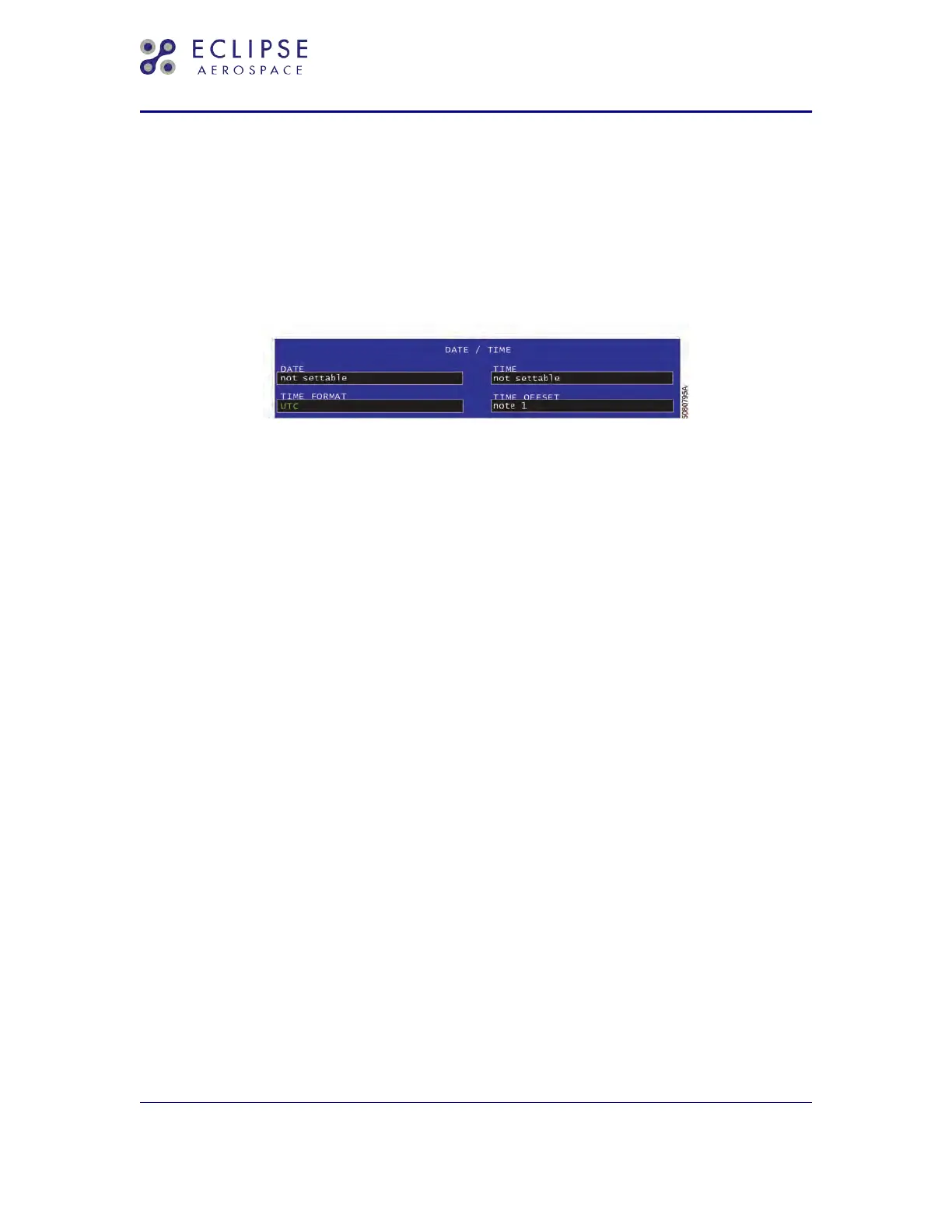 Page #125 background image