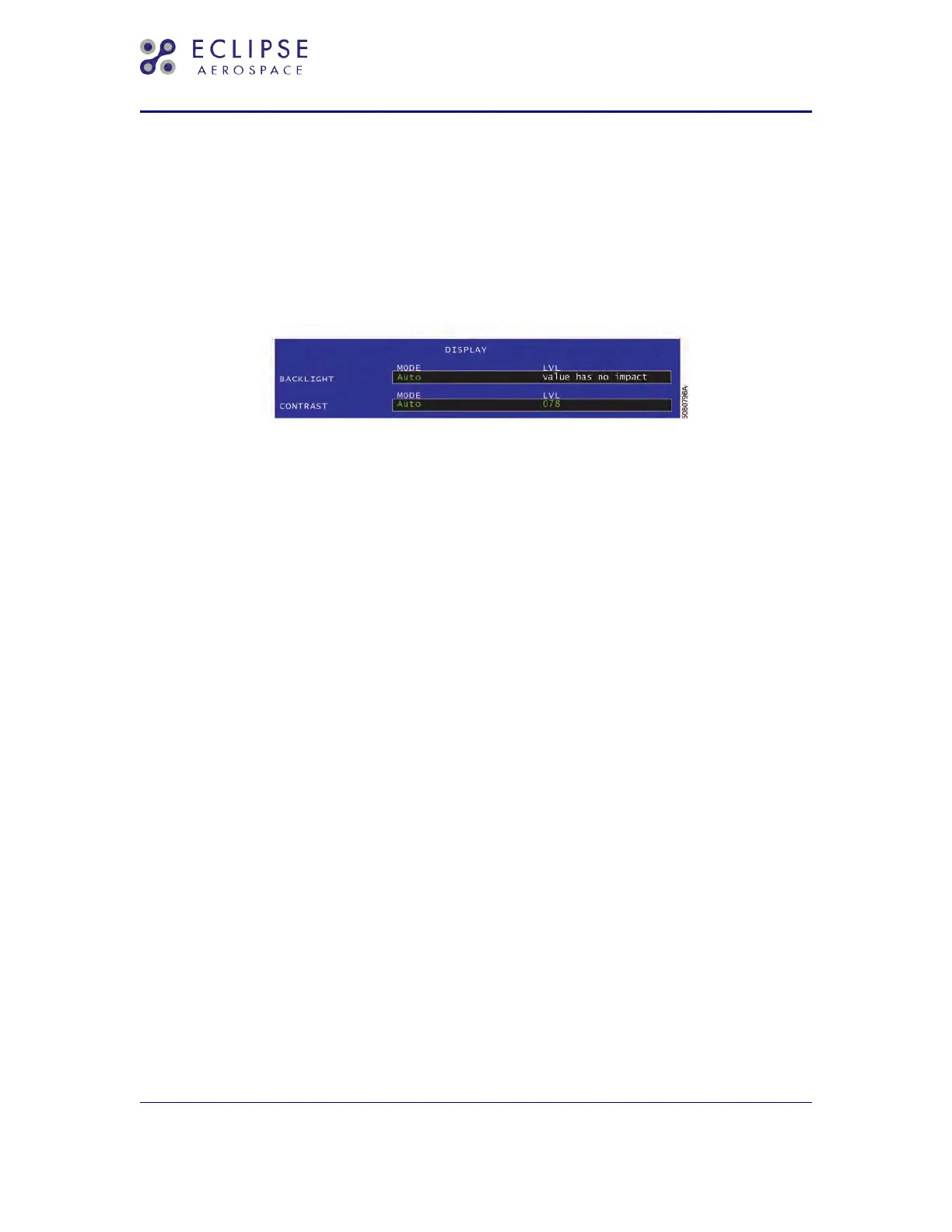 Page #126 background image