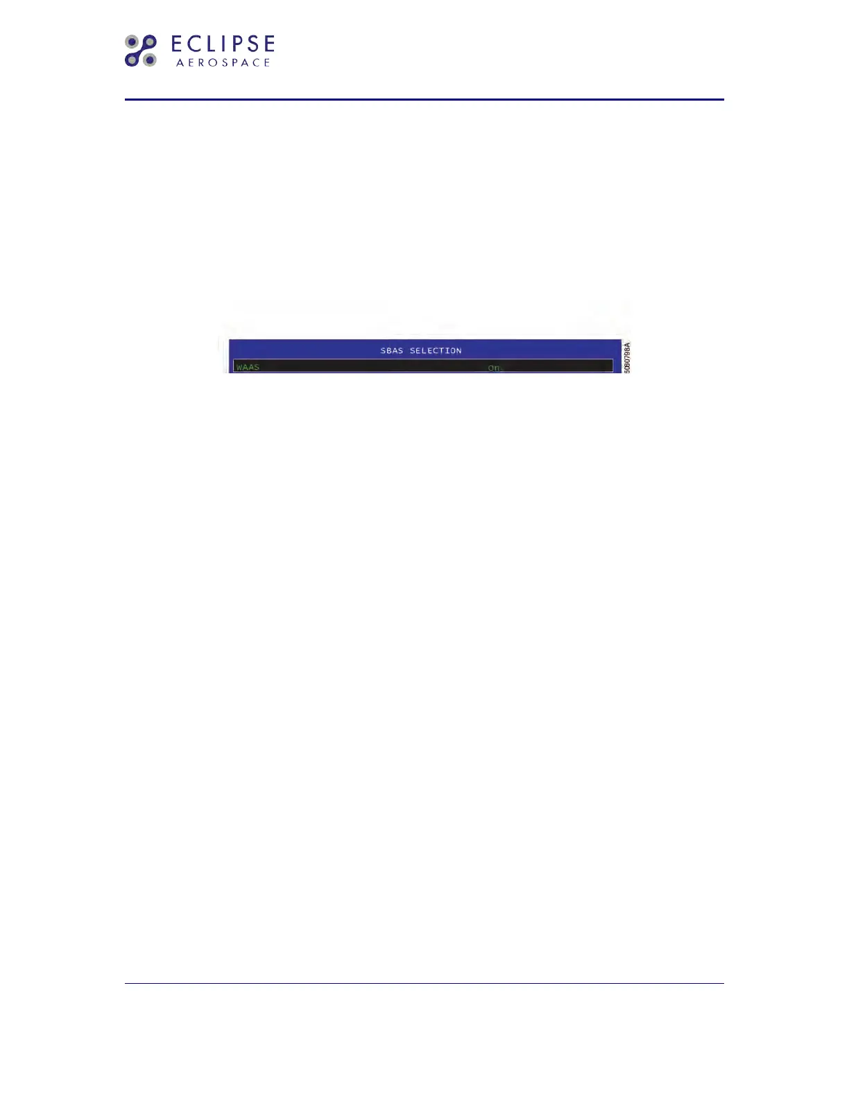Page #128 background image