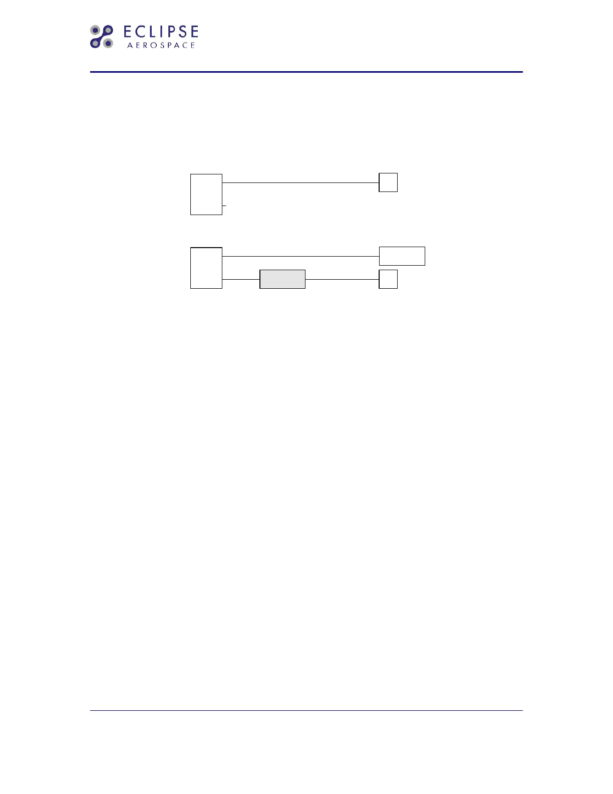 Page #130 background image