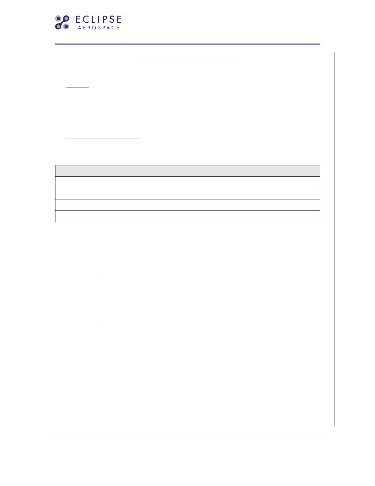 Page #131 background image