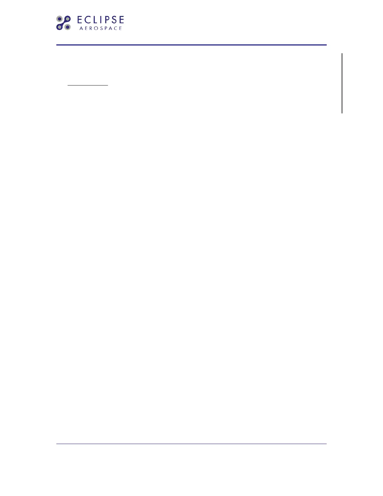 Page #133 background image
